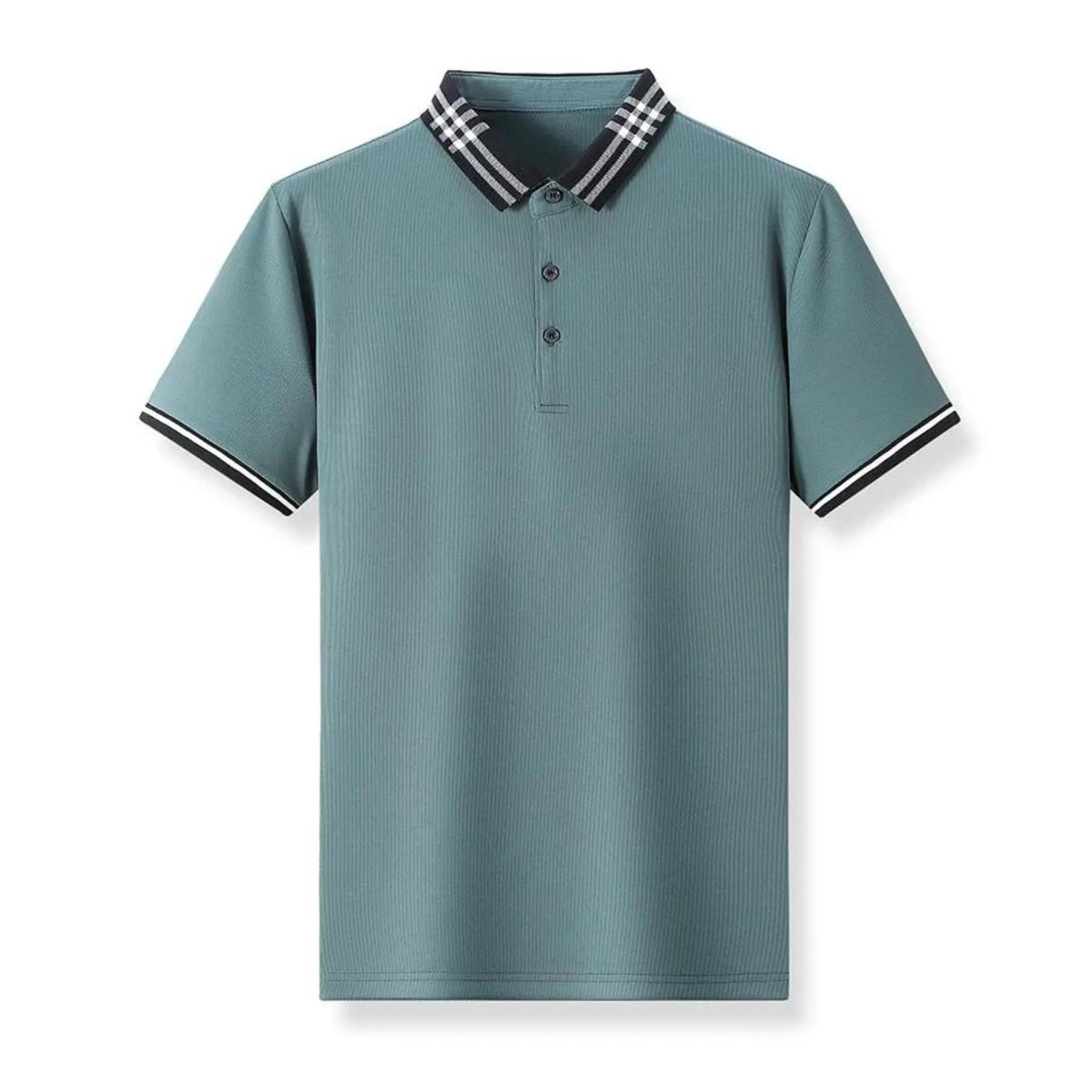 Camisa Polo Masculina Cavezzano Palermo